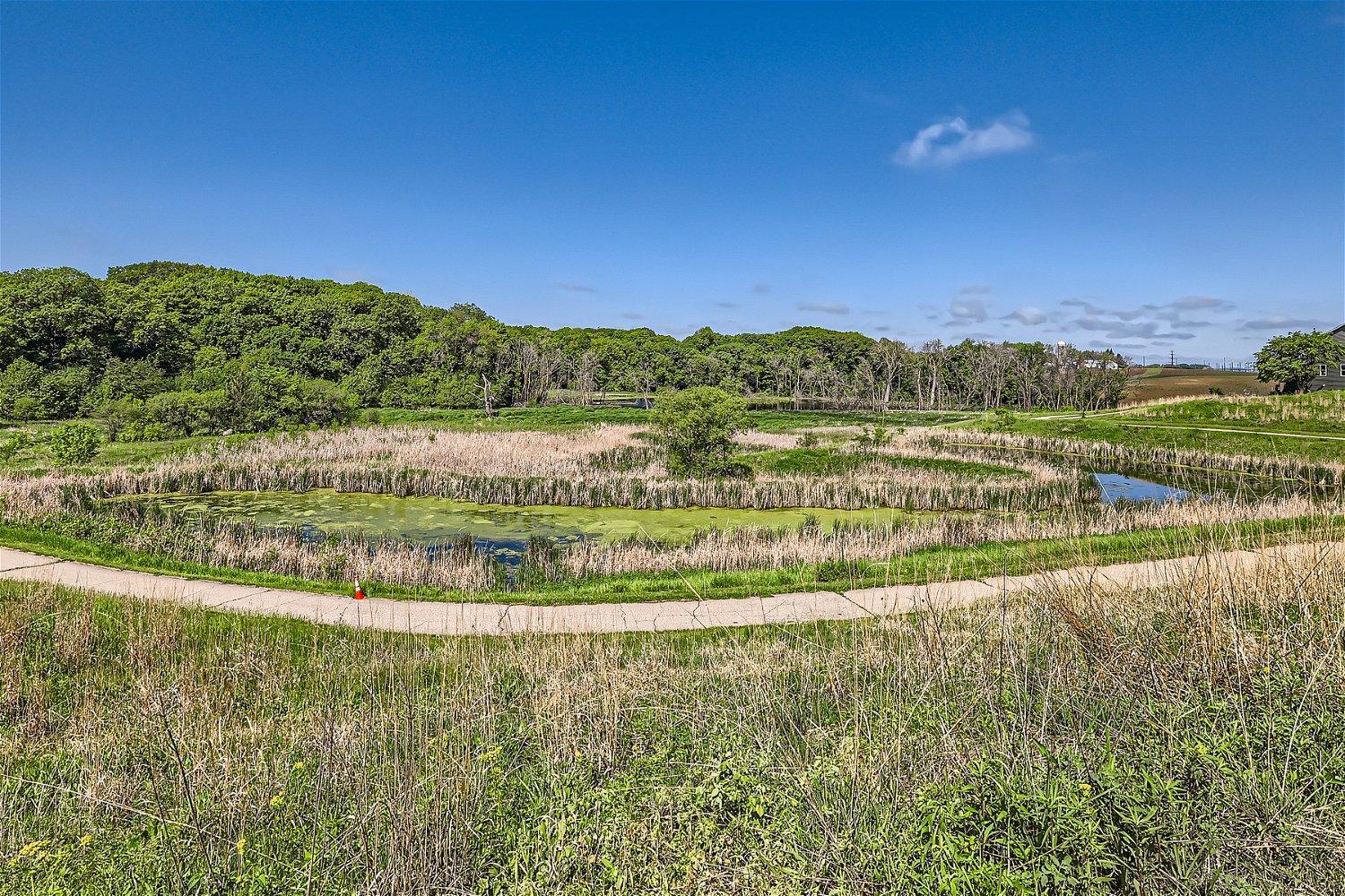 9310 River Rock Drive N