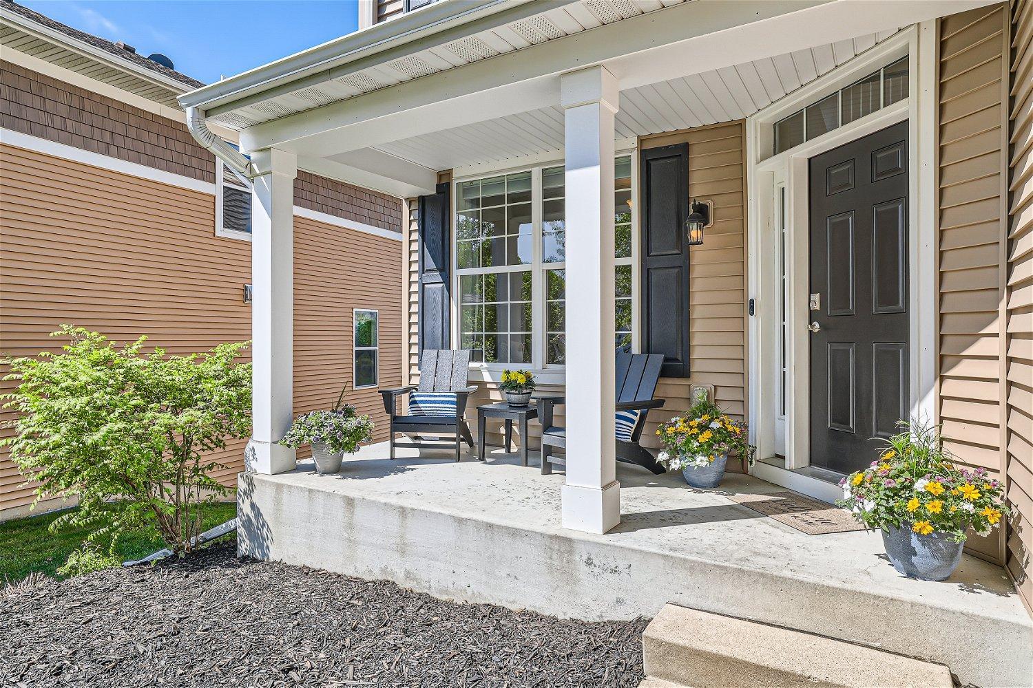 9310 River Rock Drive N