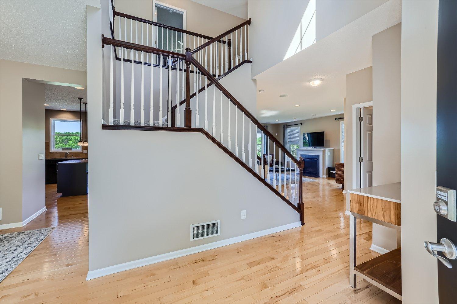 9310 River Rock Drive N