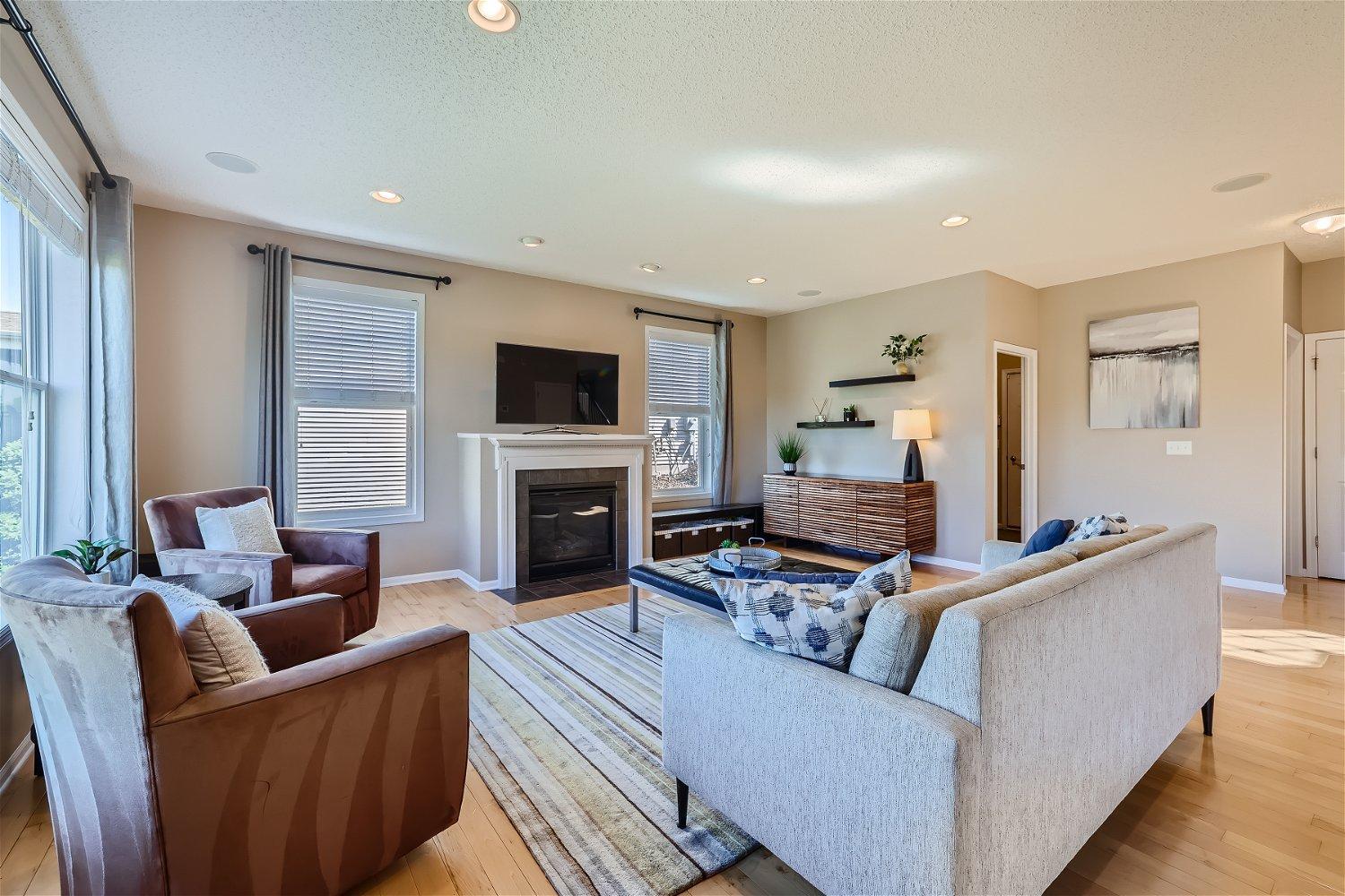 9310 River Rock Drive N