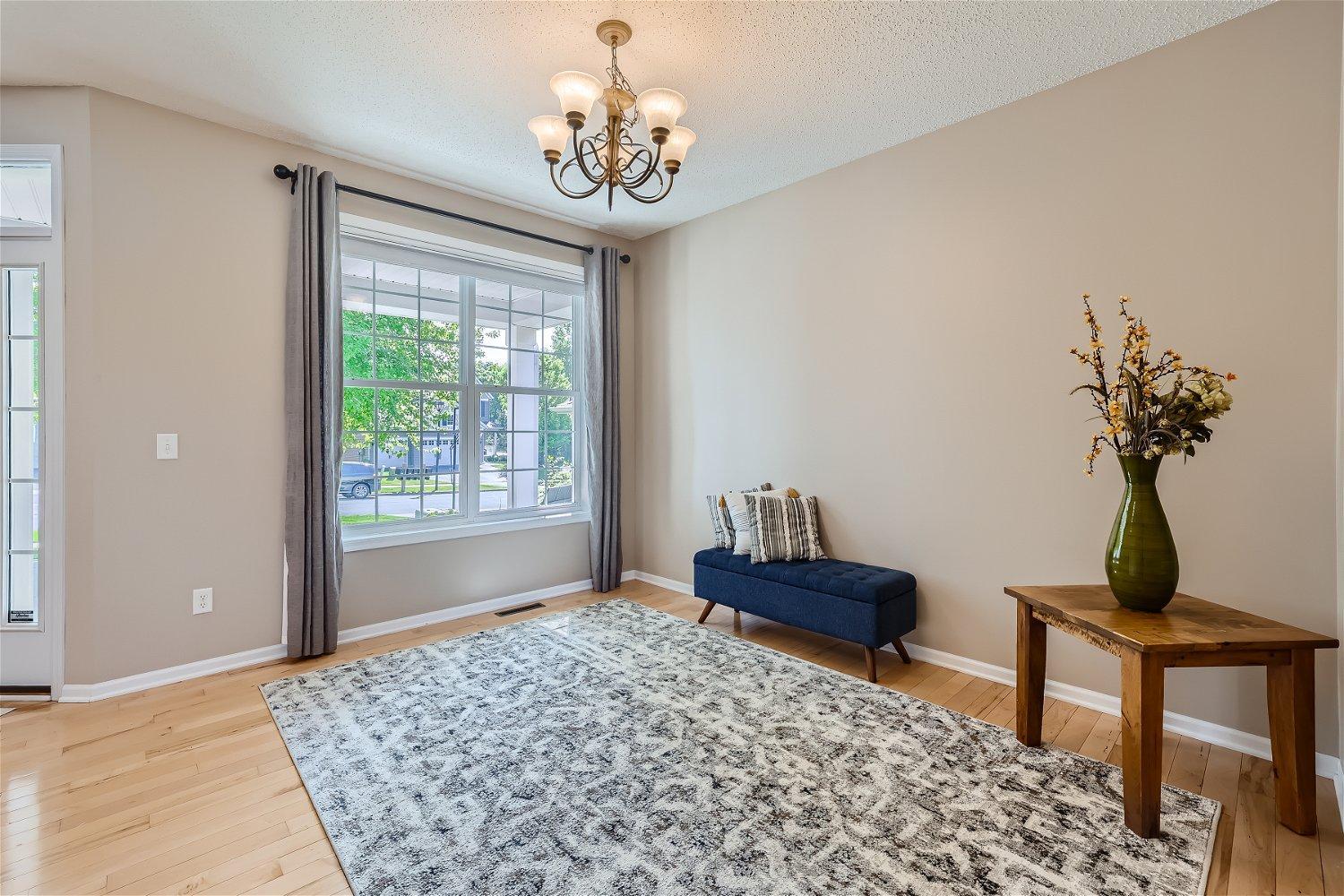 9310 River Rock Drive N