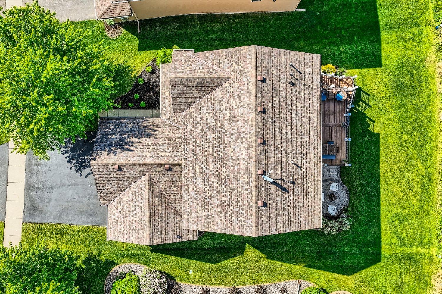 9310 River Rock Drive N