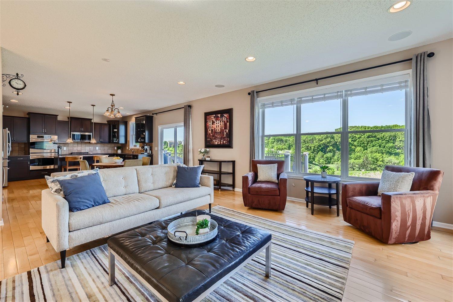 9310 River Rock Drive N