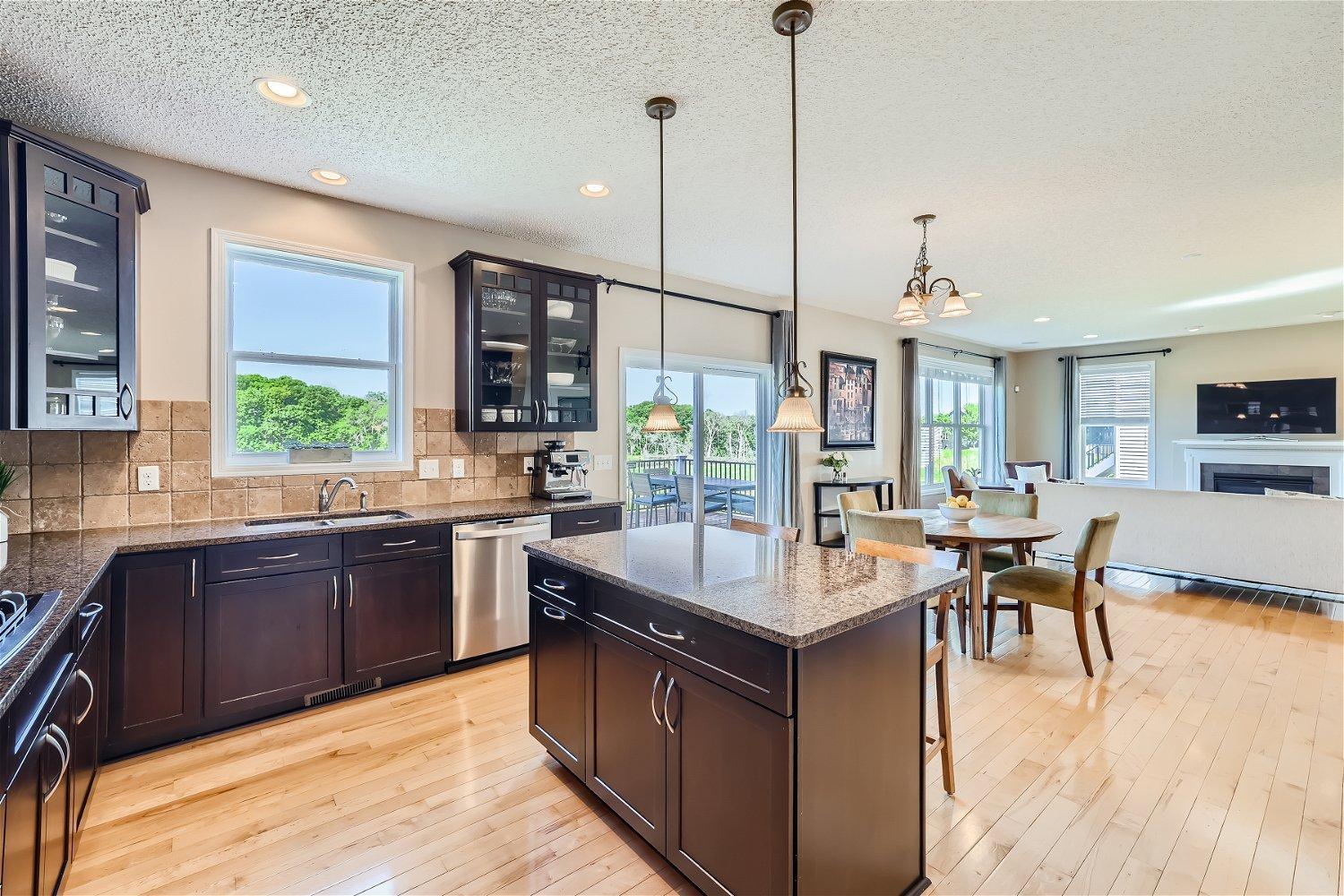 9310 River Rock Drive N