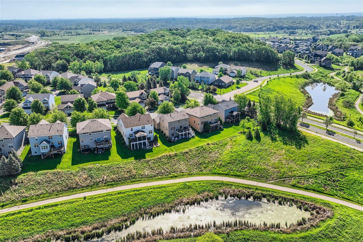 9310 River Rock Drive N