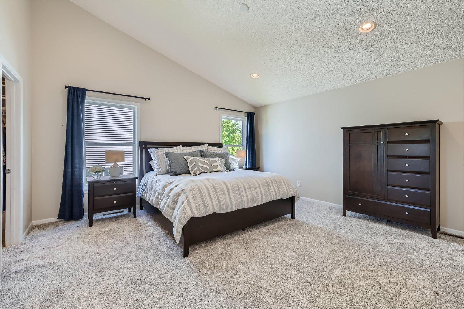 9310 River Rock Drive N