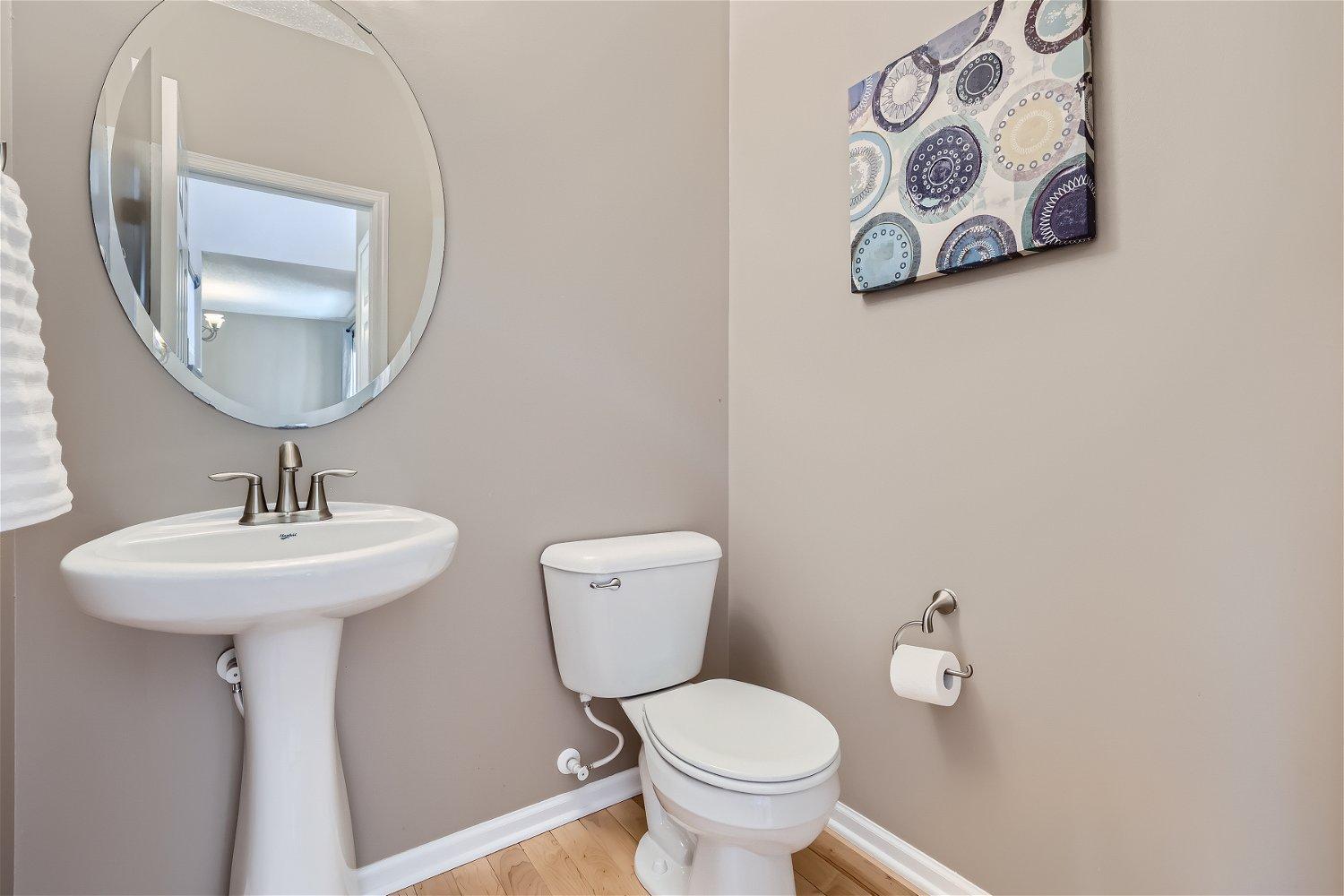 9310 River Rock Drive N