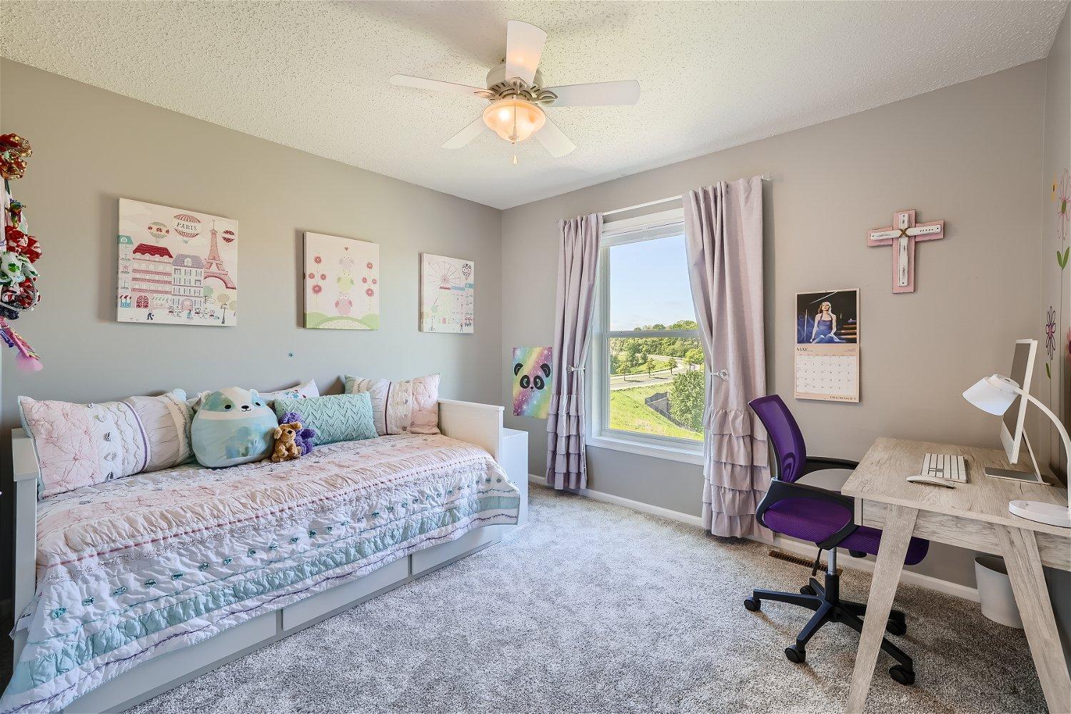 9310 River Rock Drive N