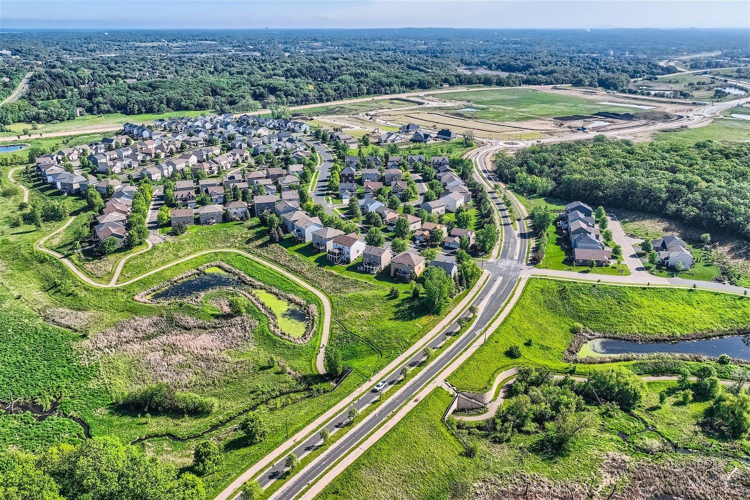 9310 River Rock Drive N