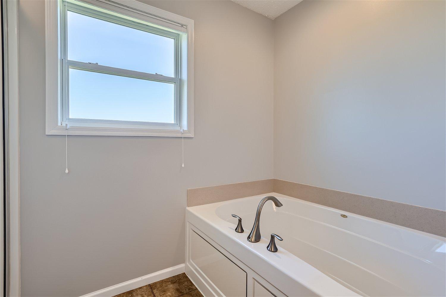 9310 River Rock Drive N