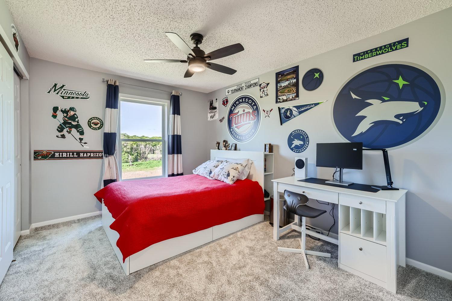 9310 River Rock Drive N