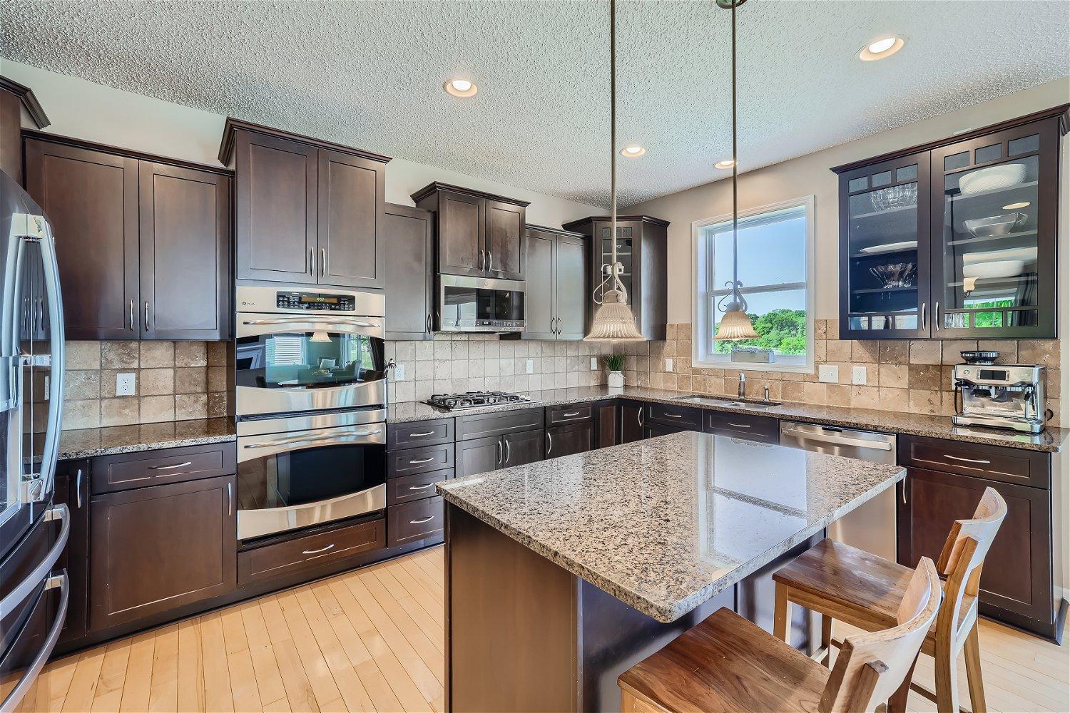 9310 River Rock Drive N