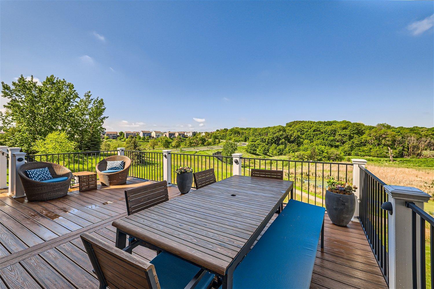 9310 River Rock Drive N