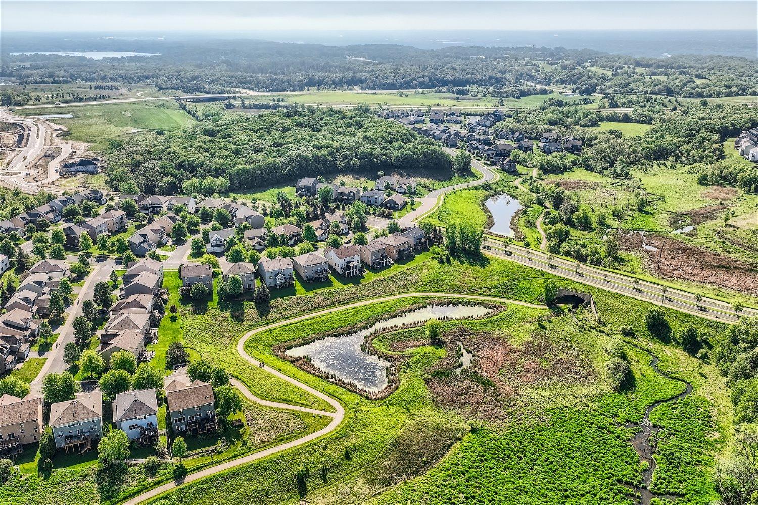 9310 River Rock Drive N