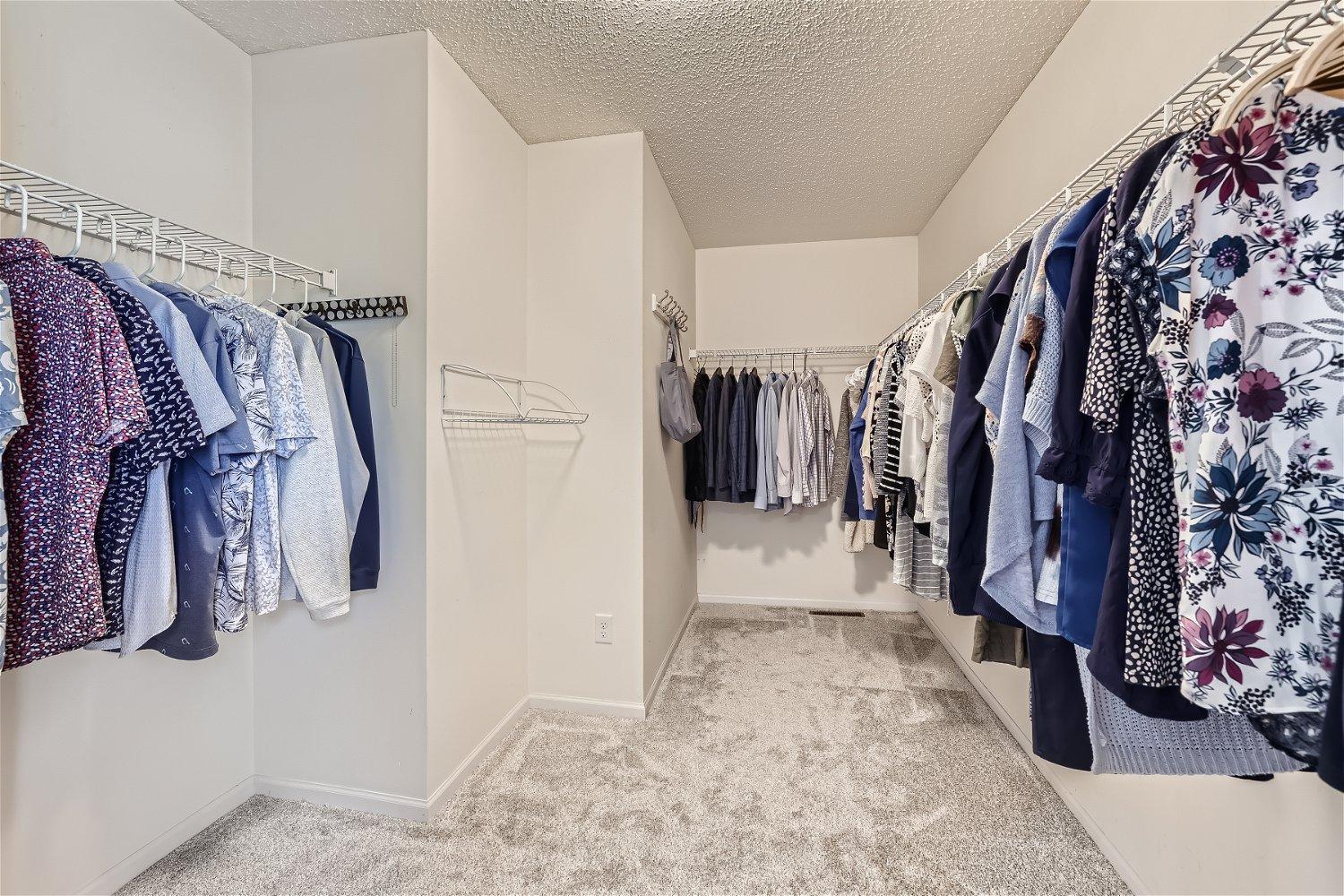 9310 River Rock Drive N