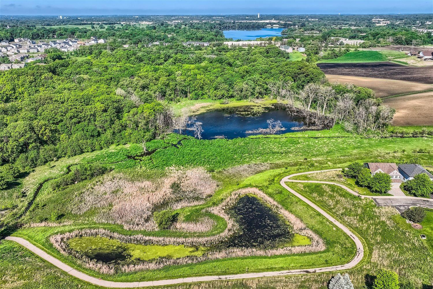 9310 River Rock Drive N