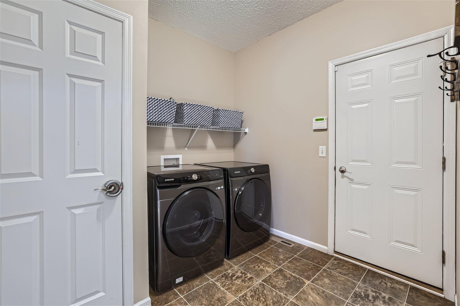 9310 River Rock Drive N