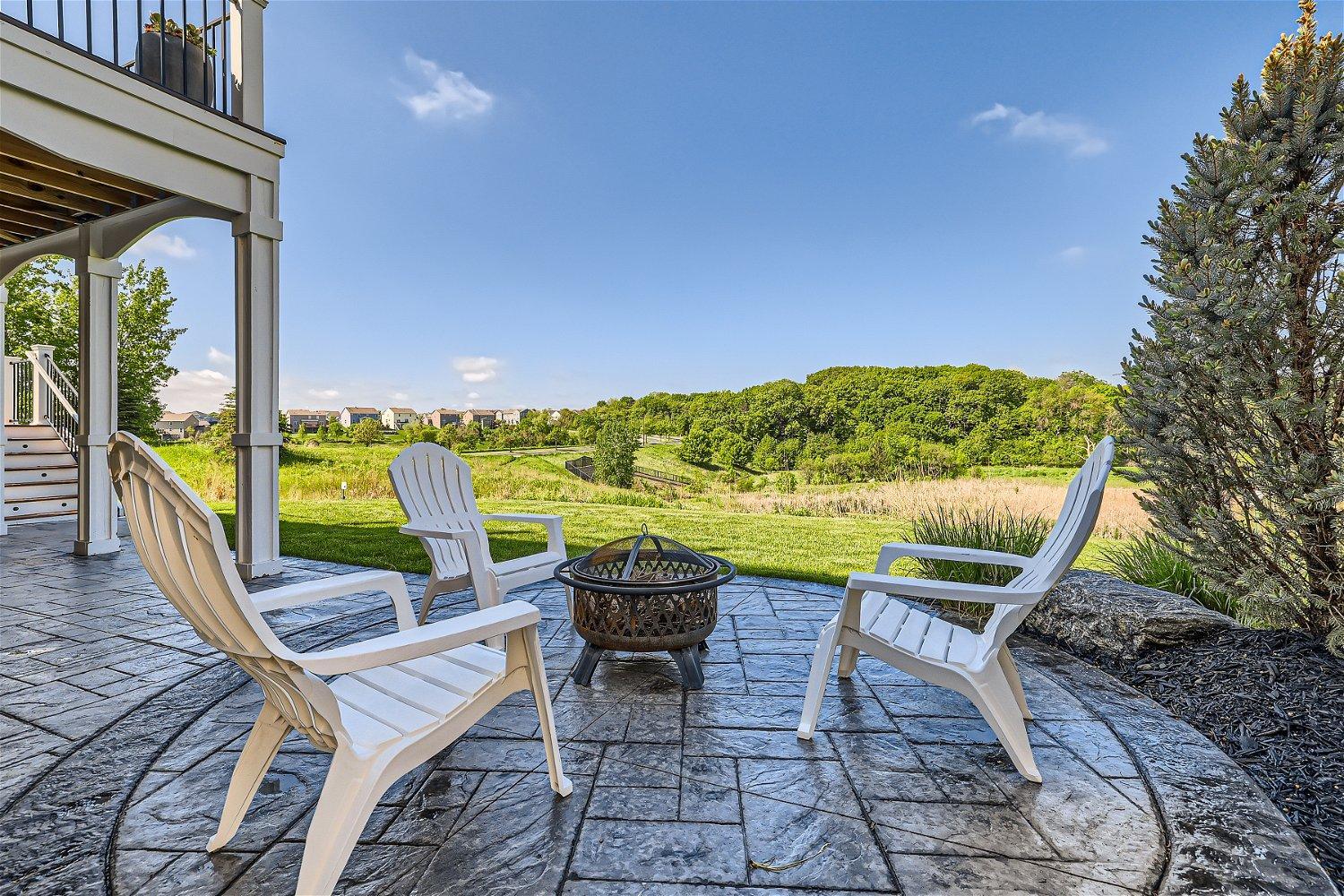 9310 River Rock Drive N