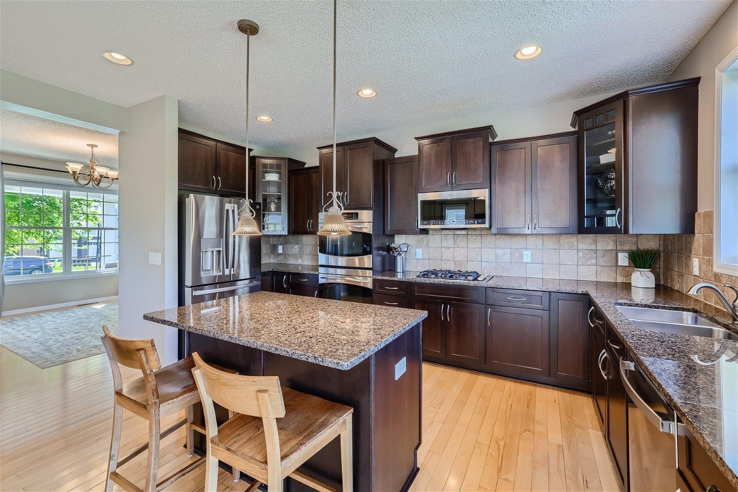 9310 River Rock Drive N