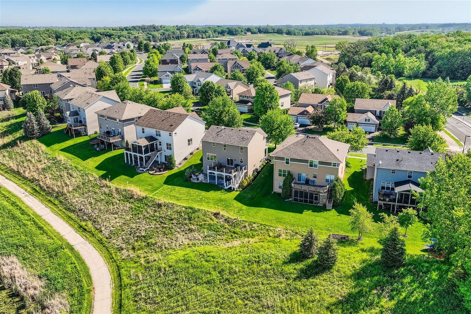 9310 River Rock Drive N