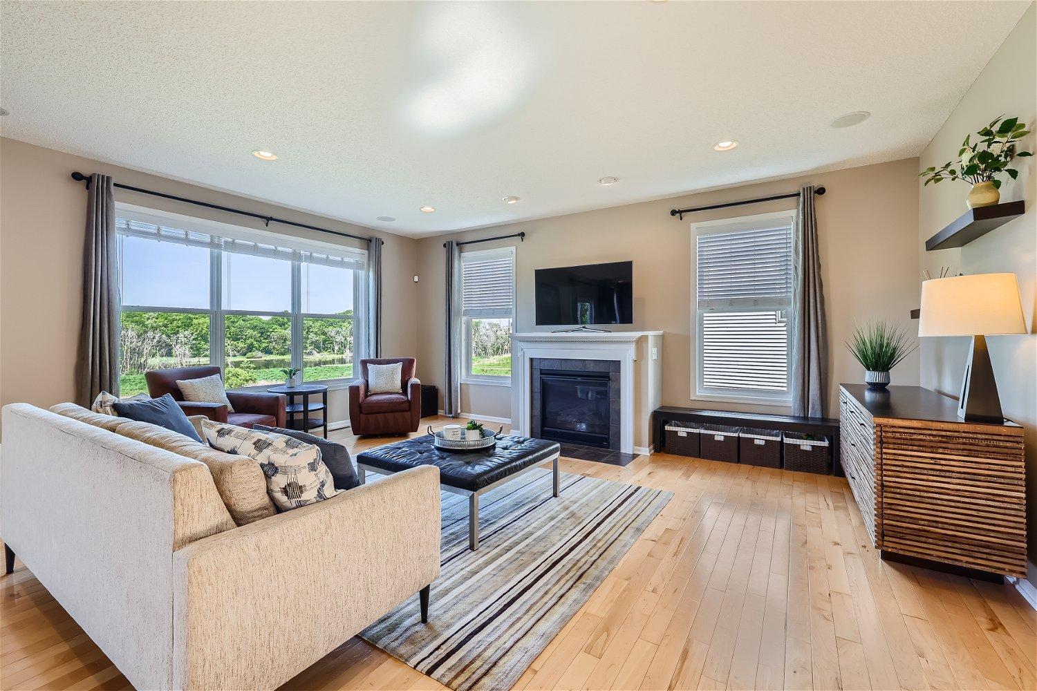 9310 River Rock Drive N