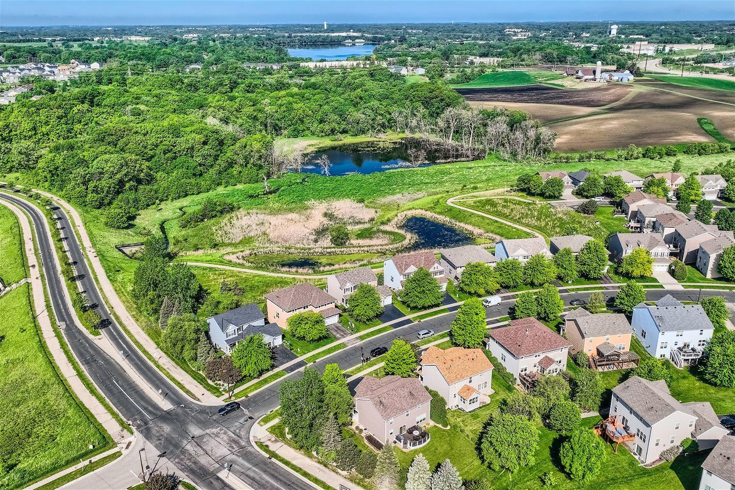 9310 River Rock Drive N