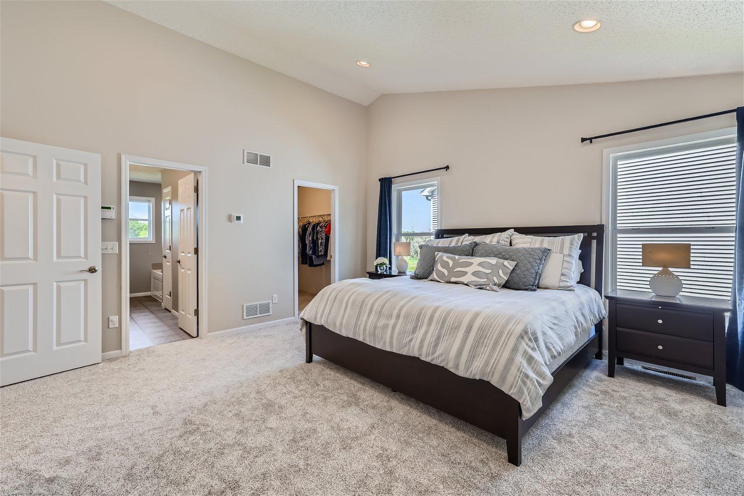 9310 River Rock Drive N