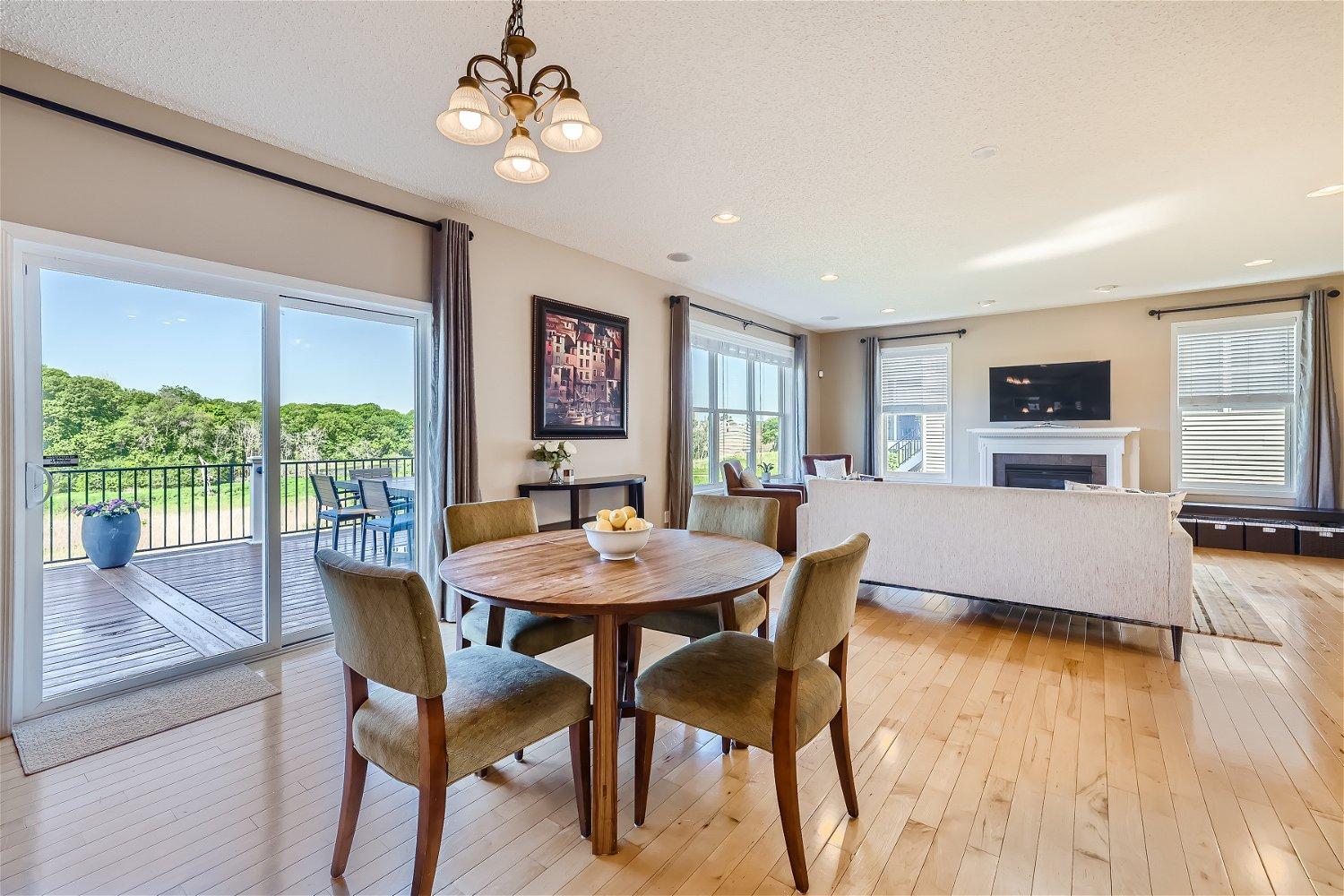 9310 River Rock Drive N