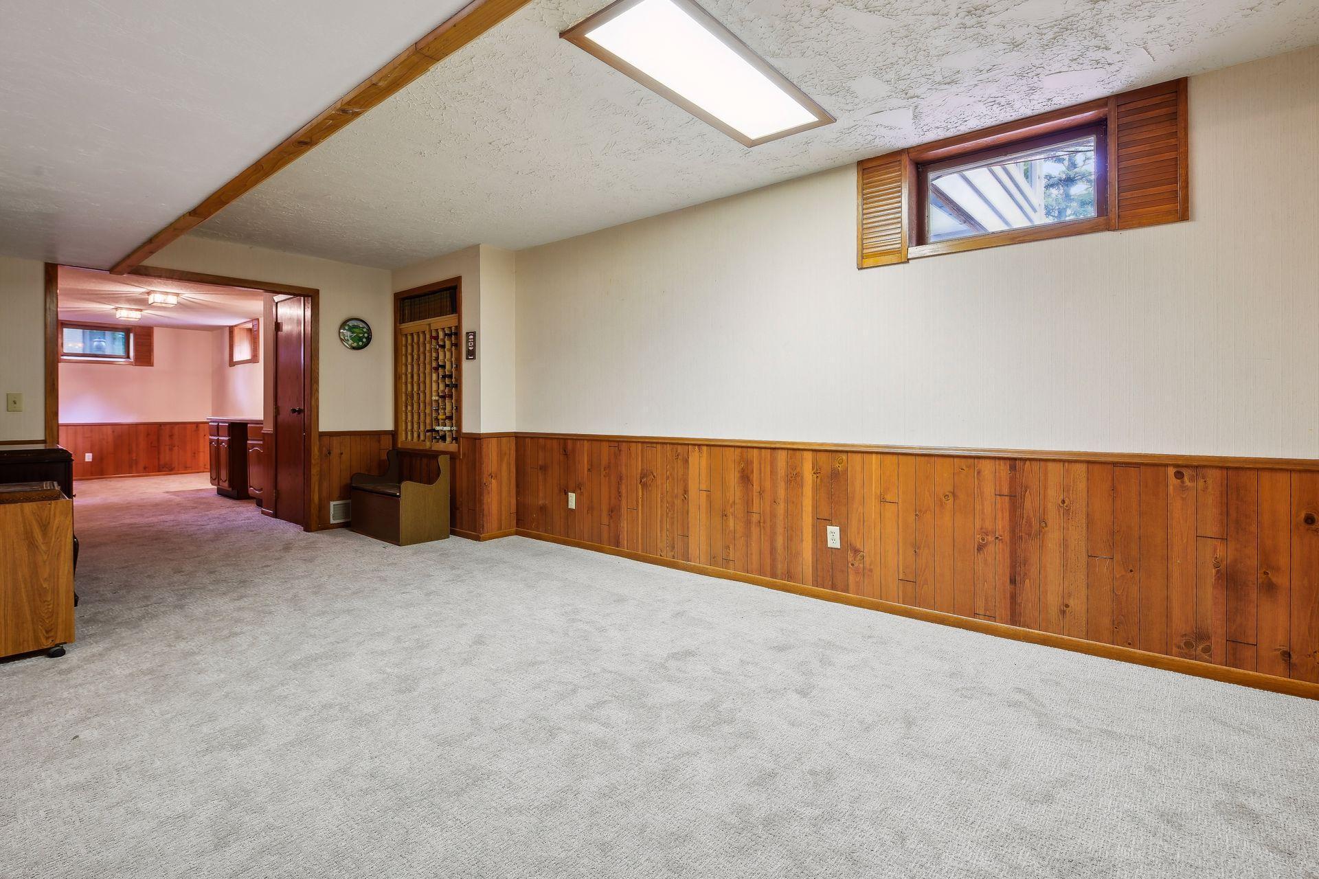 17205 27th Avenue N