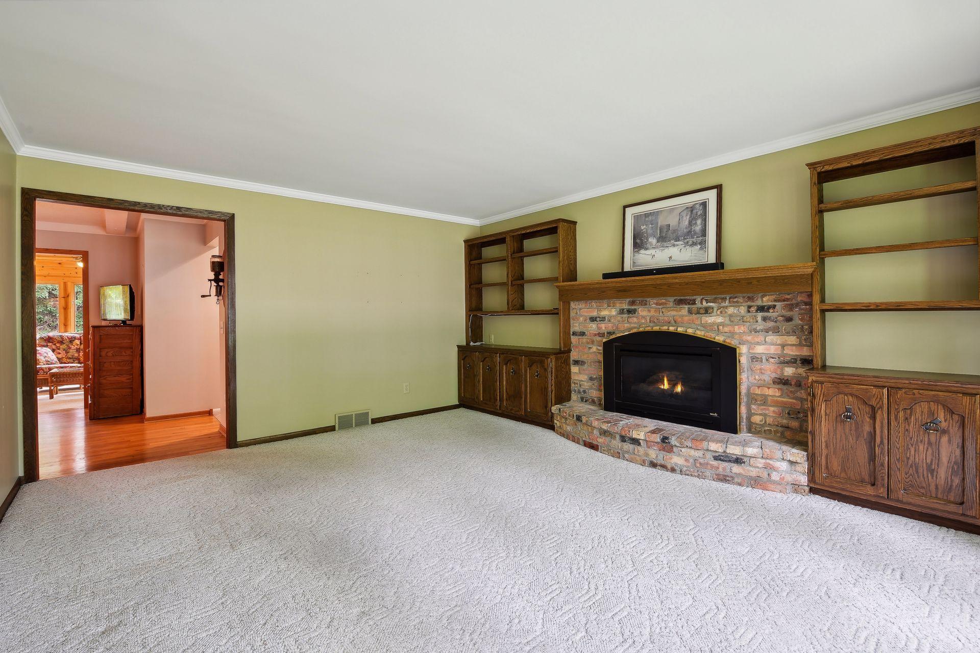 17205 27th Avenue N
