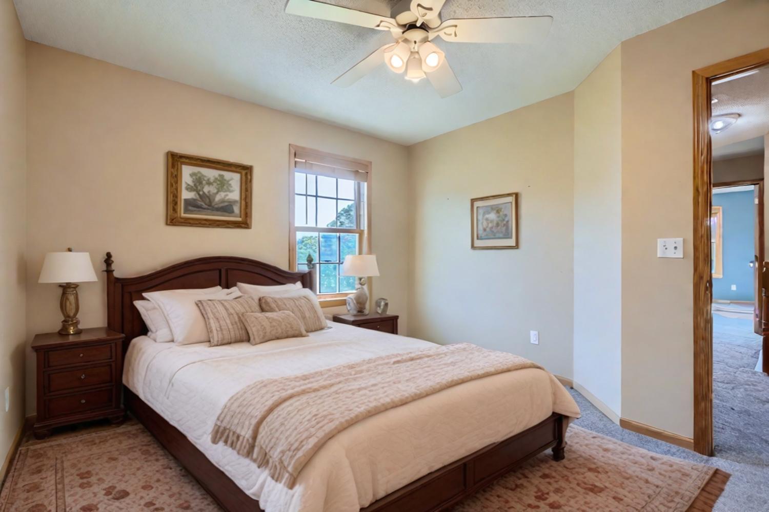 5153 229th Avenue NW