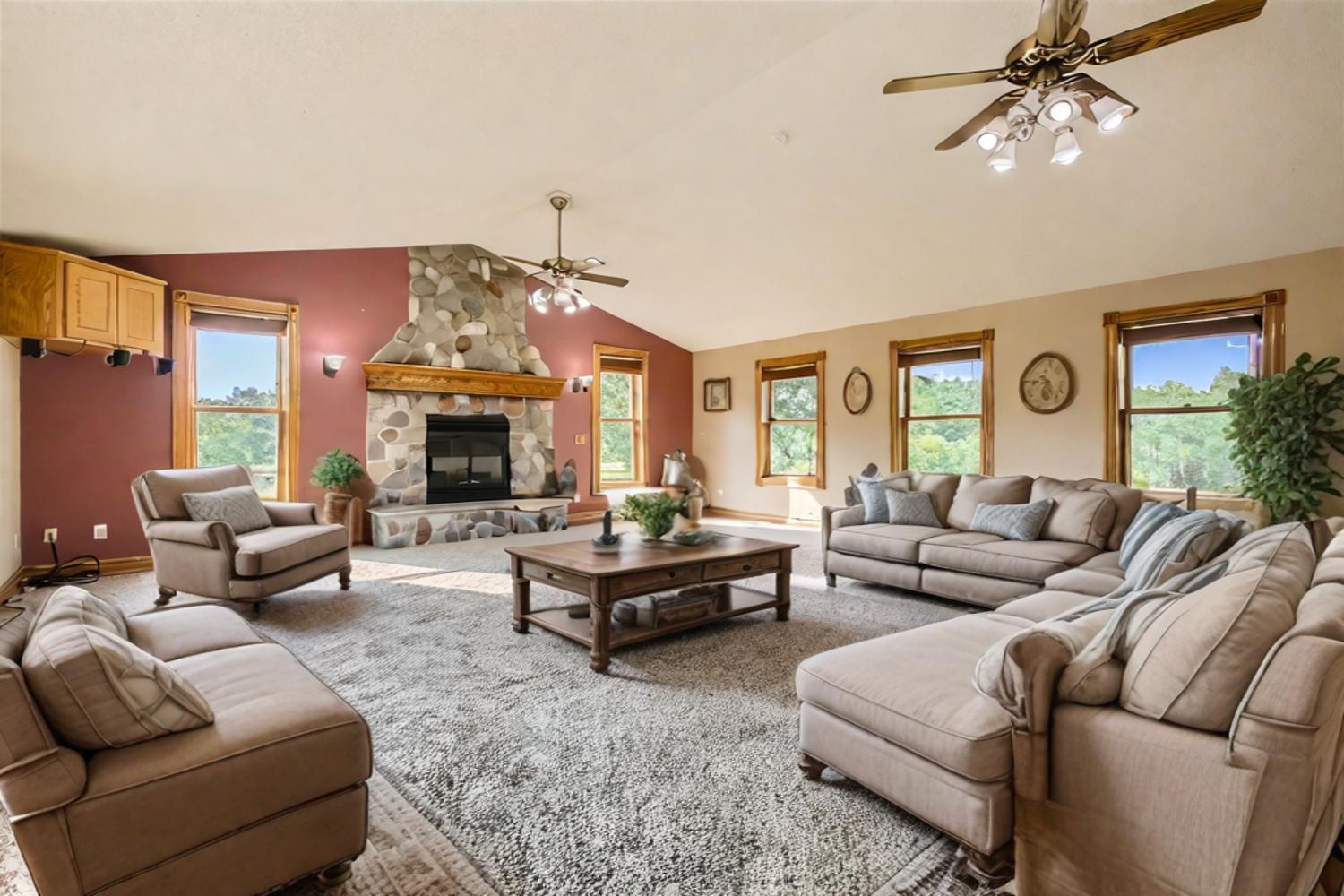 5153 229th Avenue NW