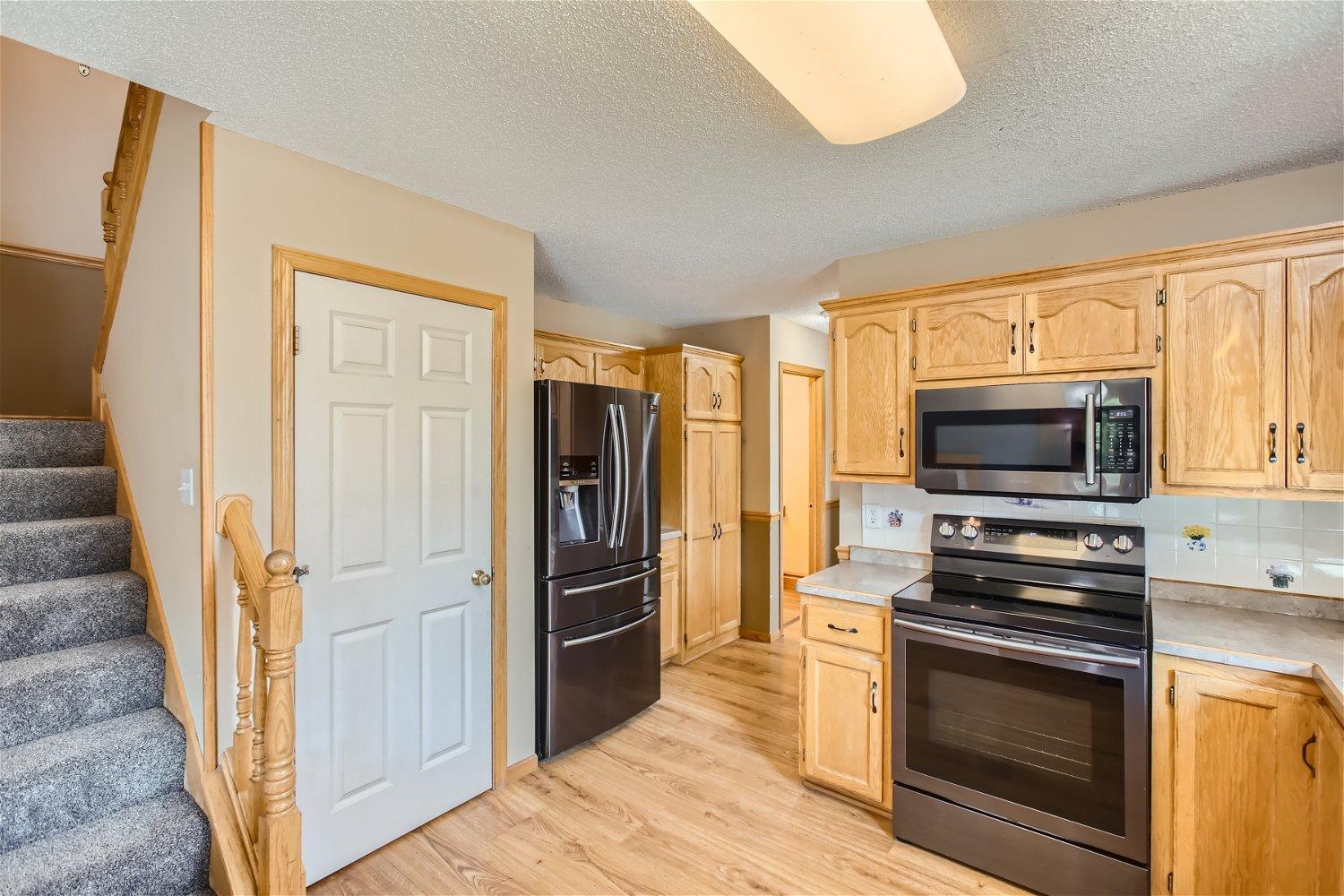 5153 229th Avenue NW