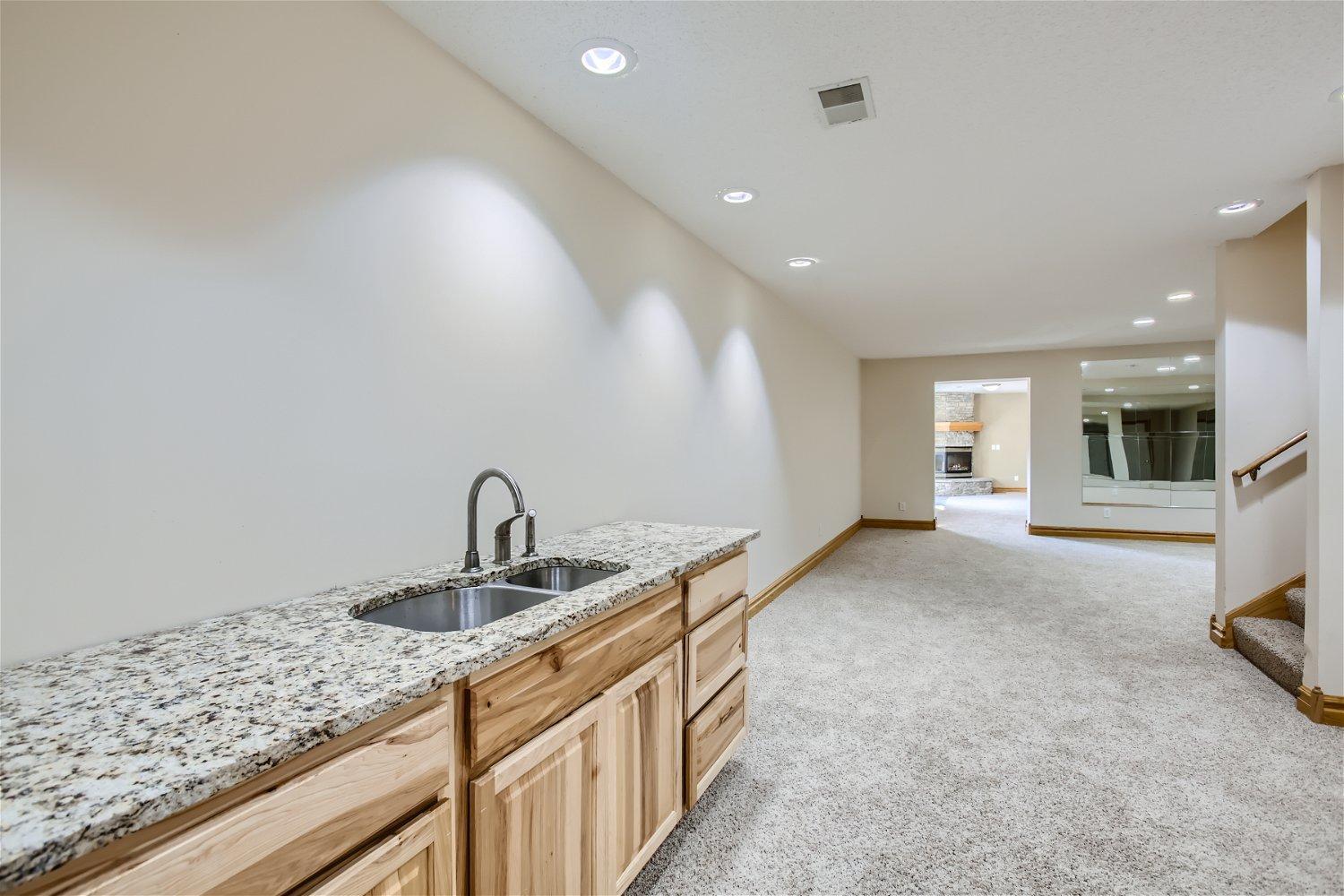 5153 229th Avenue NW