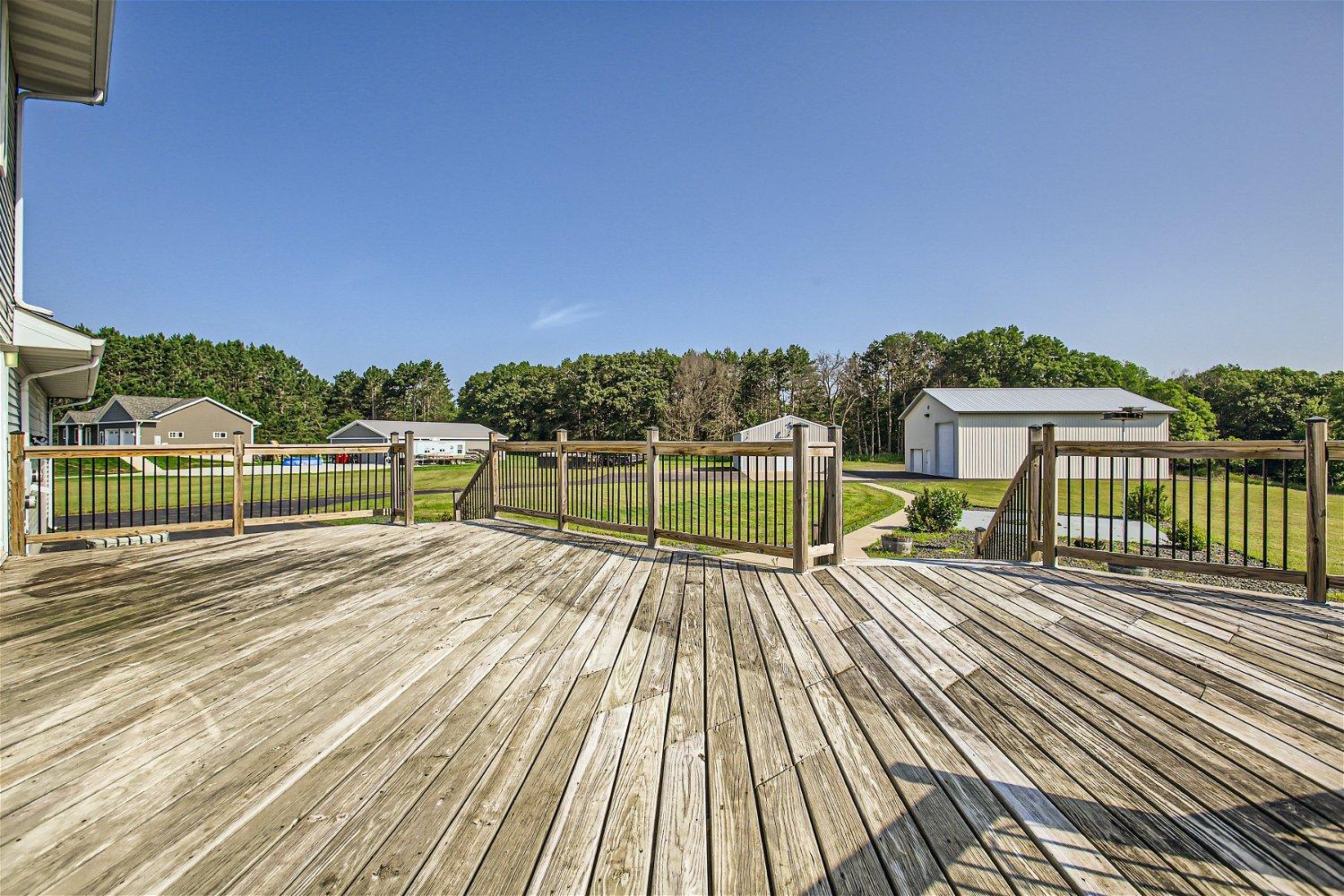 5153 229th Avenue NW