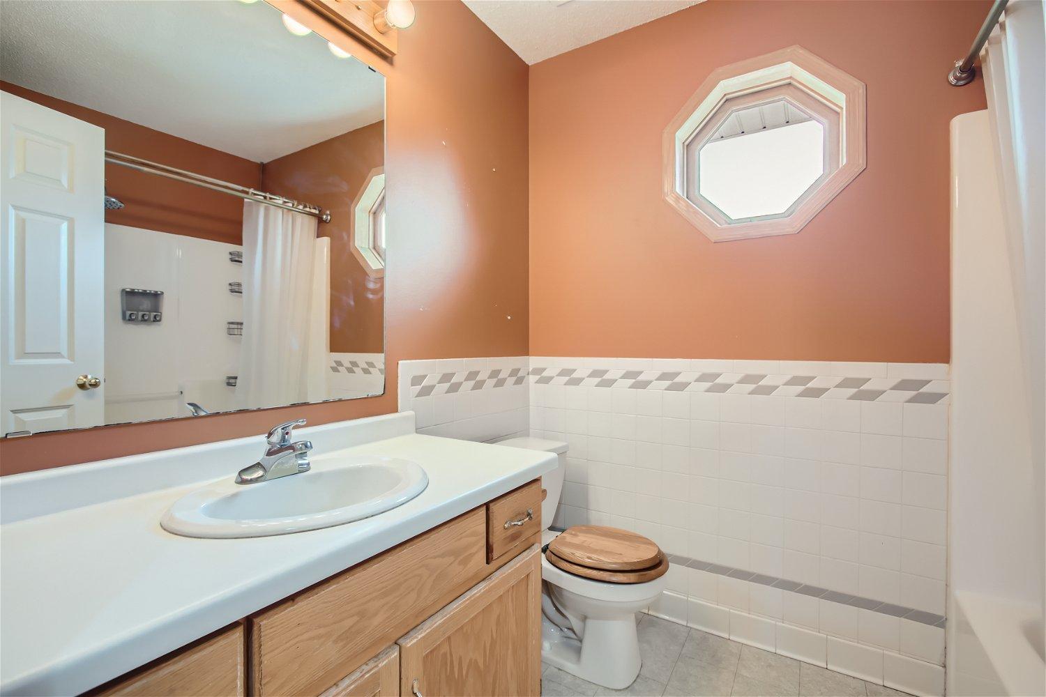 5153 229th Avenue NW