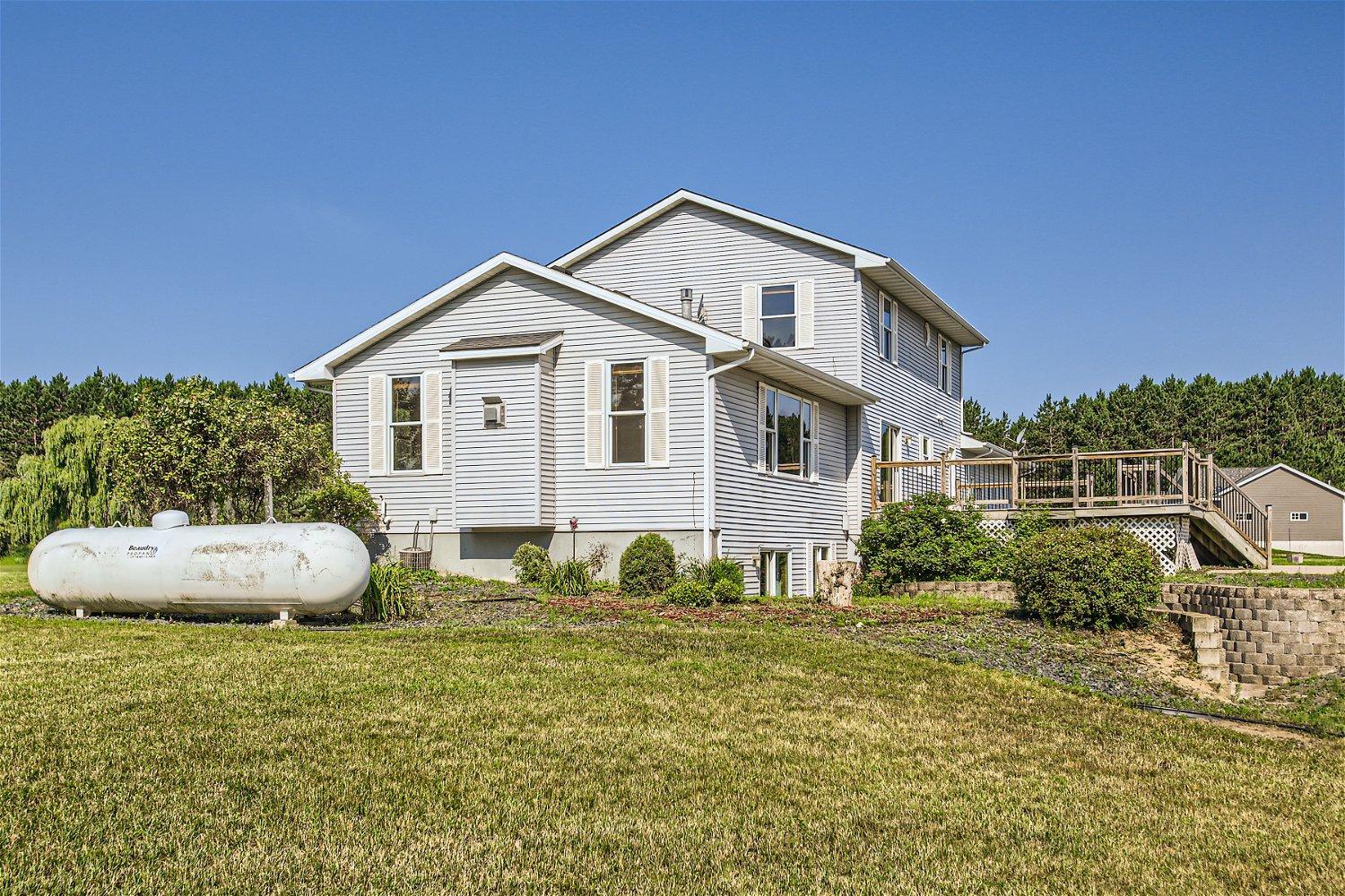 5153 229th Avenue NW