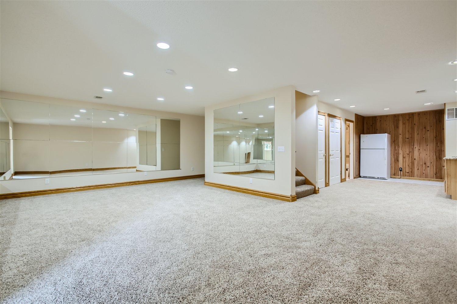 5153 229th Avenue NW