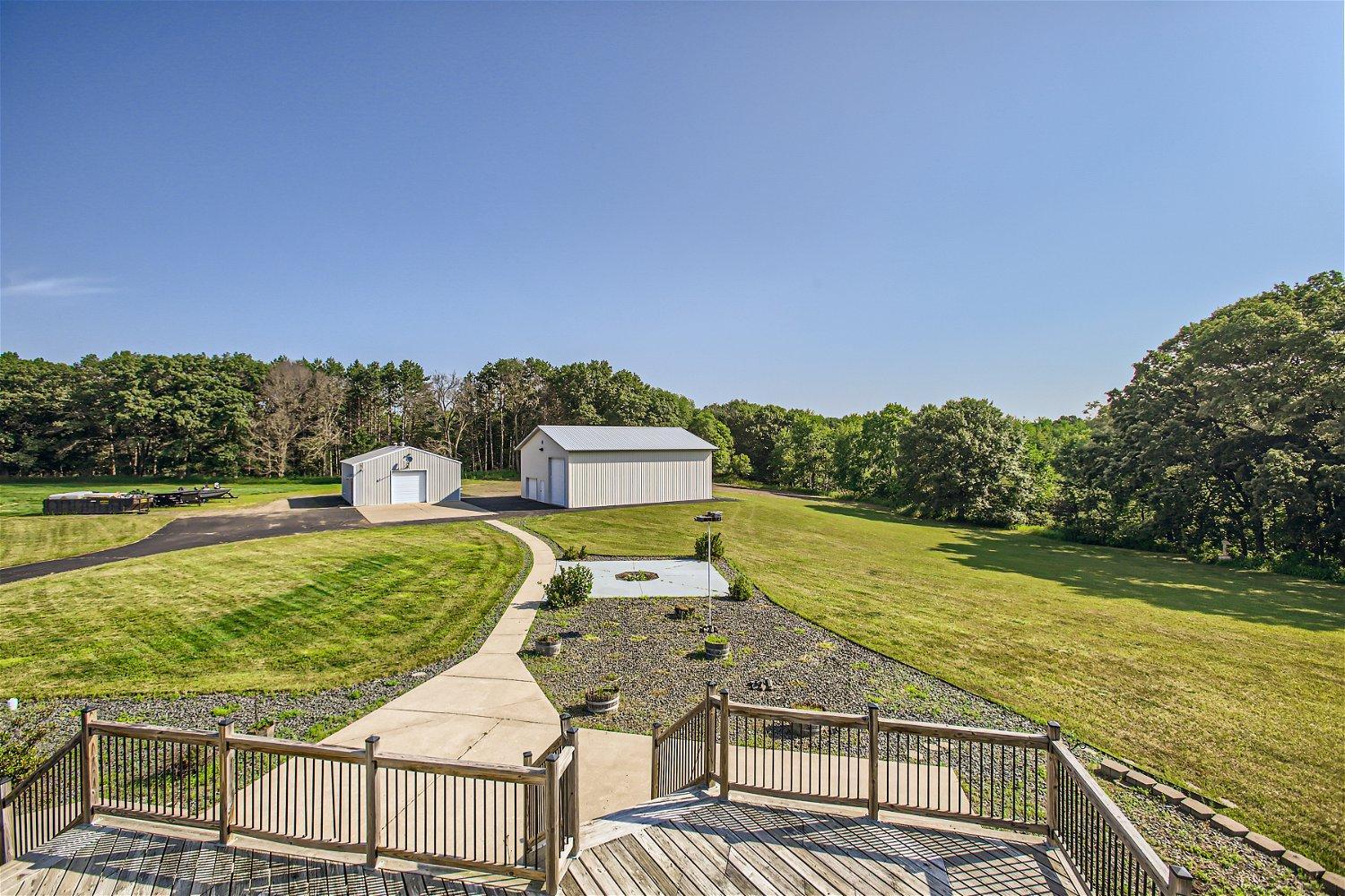 5153 229th Avenue NW