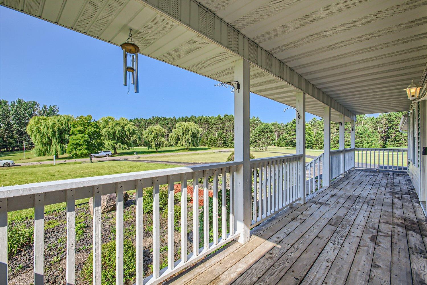 5153 229th Avenue NW