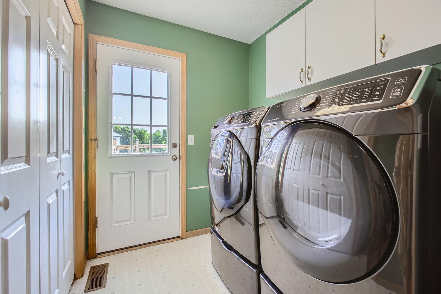 5153 229th Avenue NW