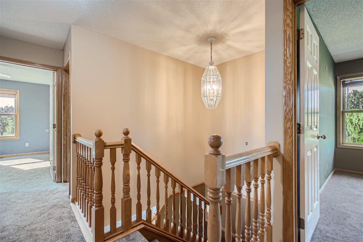 5153 229th Avenue NW