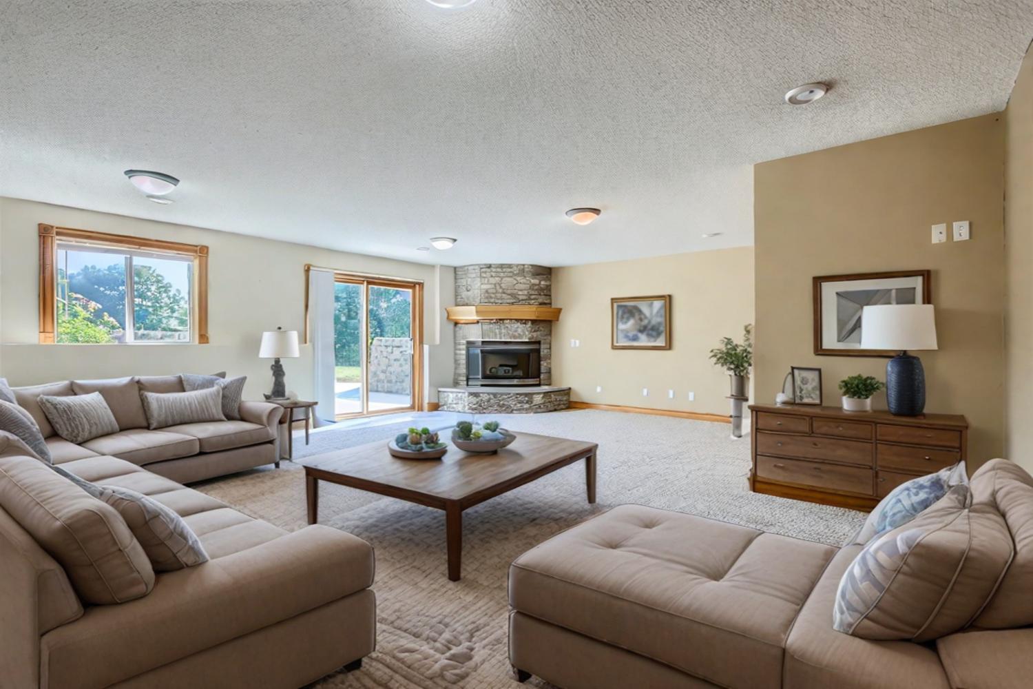 5153 229th Avenue NW