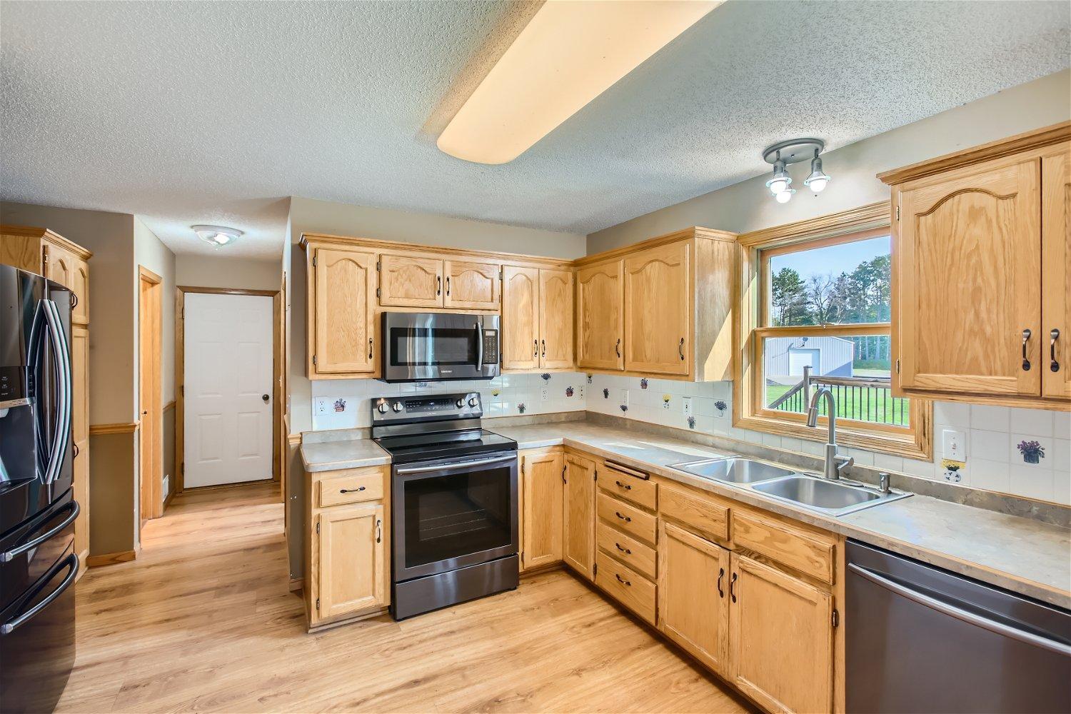 5153 229th Avenue NW