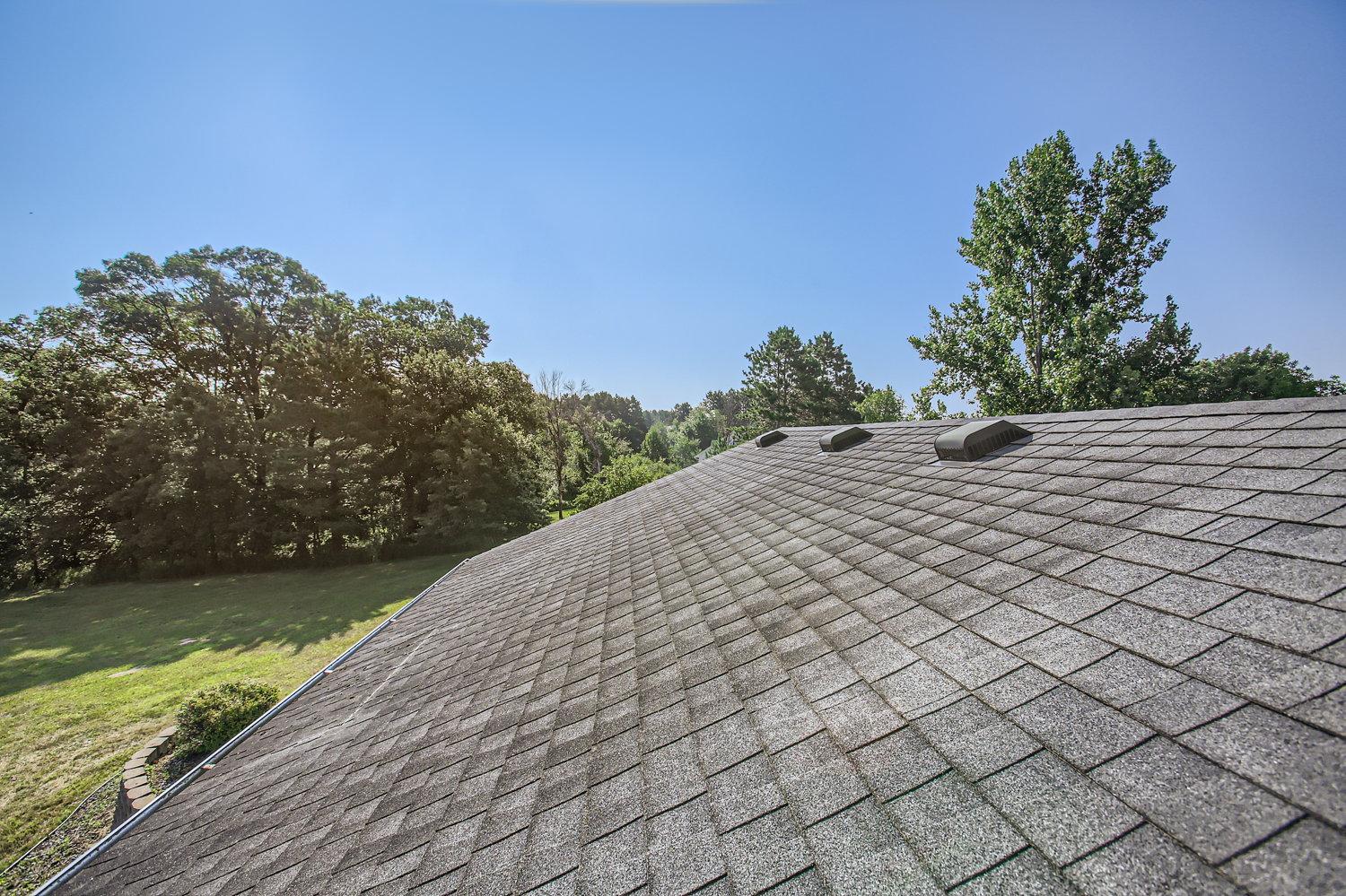 5153 229th Avenue NW