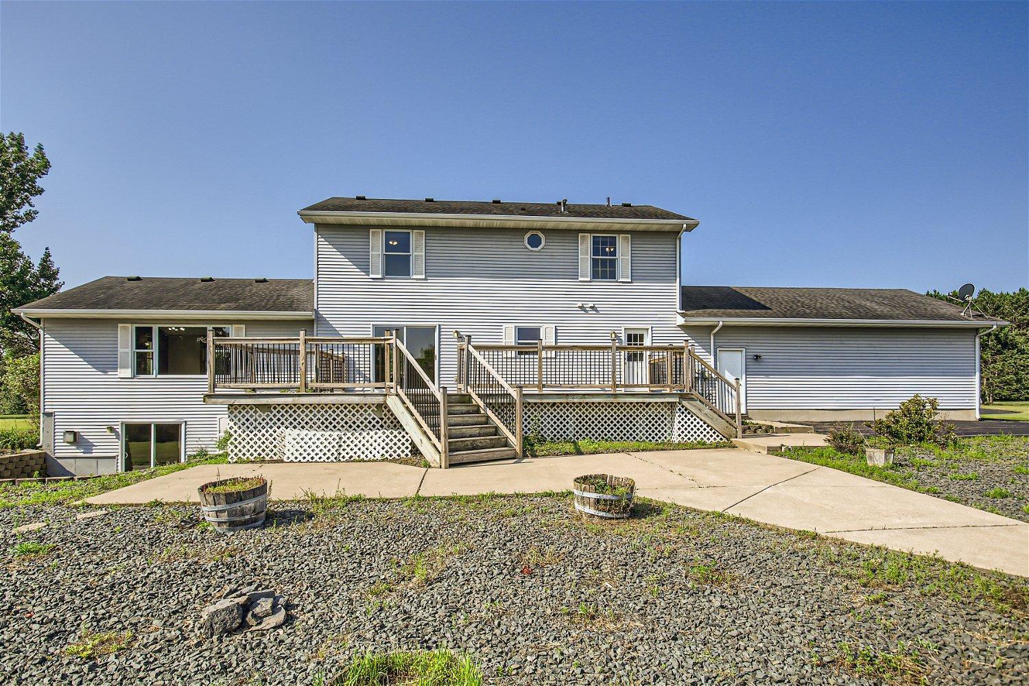 5153 229th Avenue NW