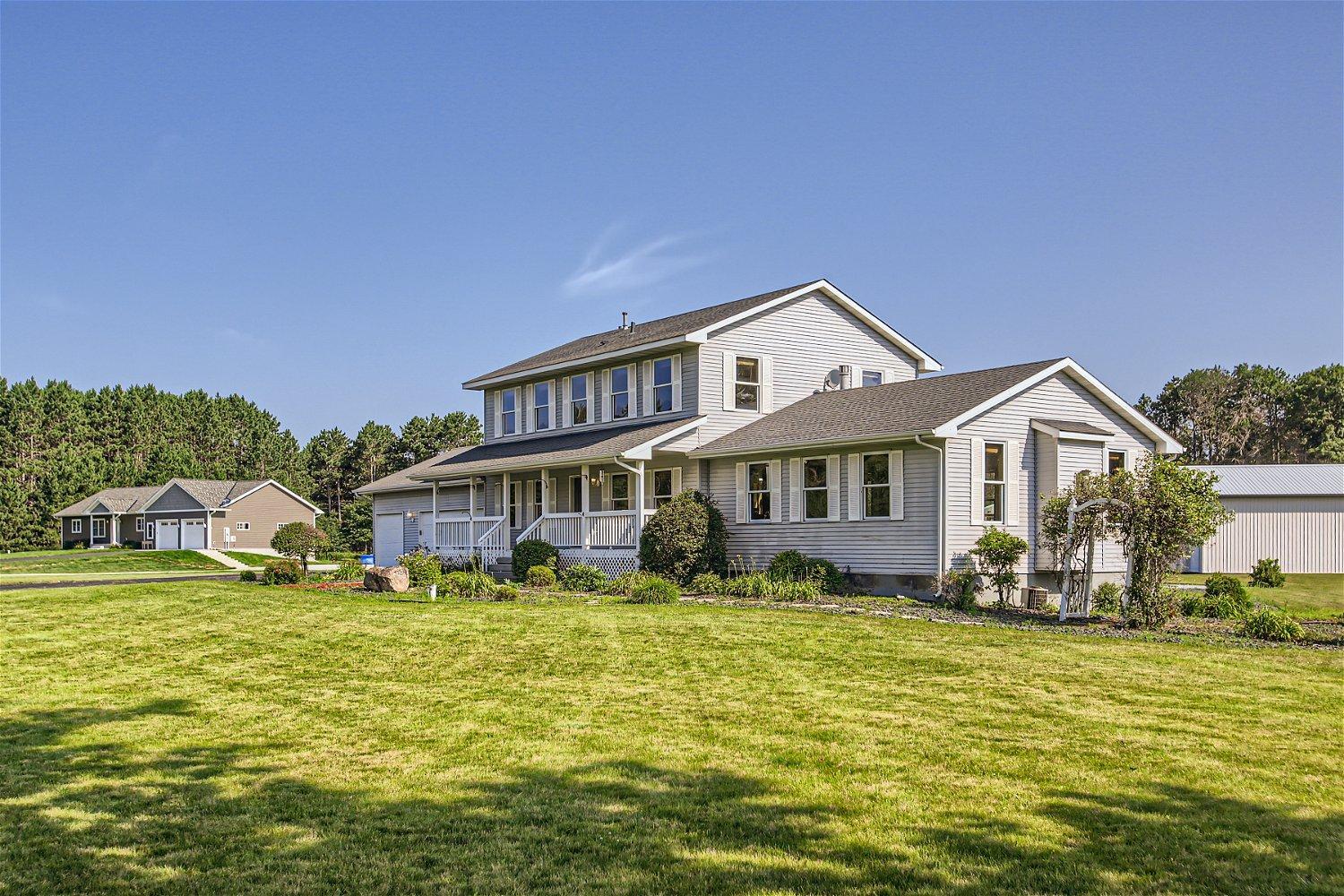 5153 229th Avenue NW