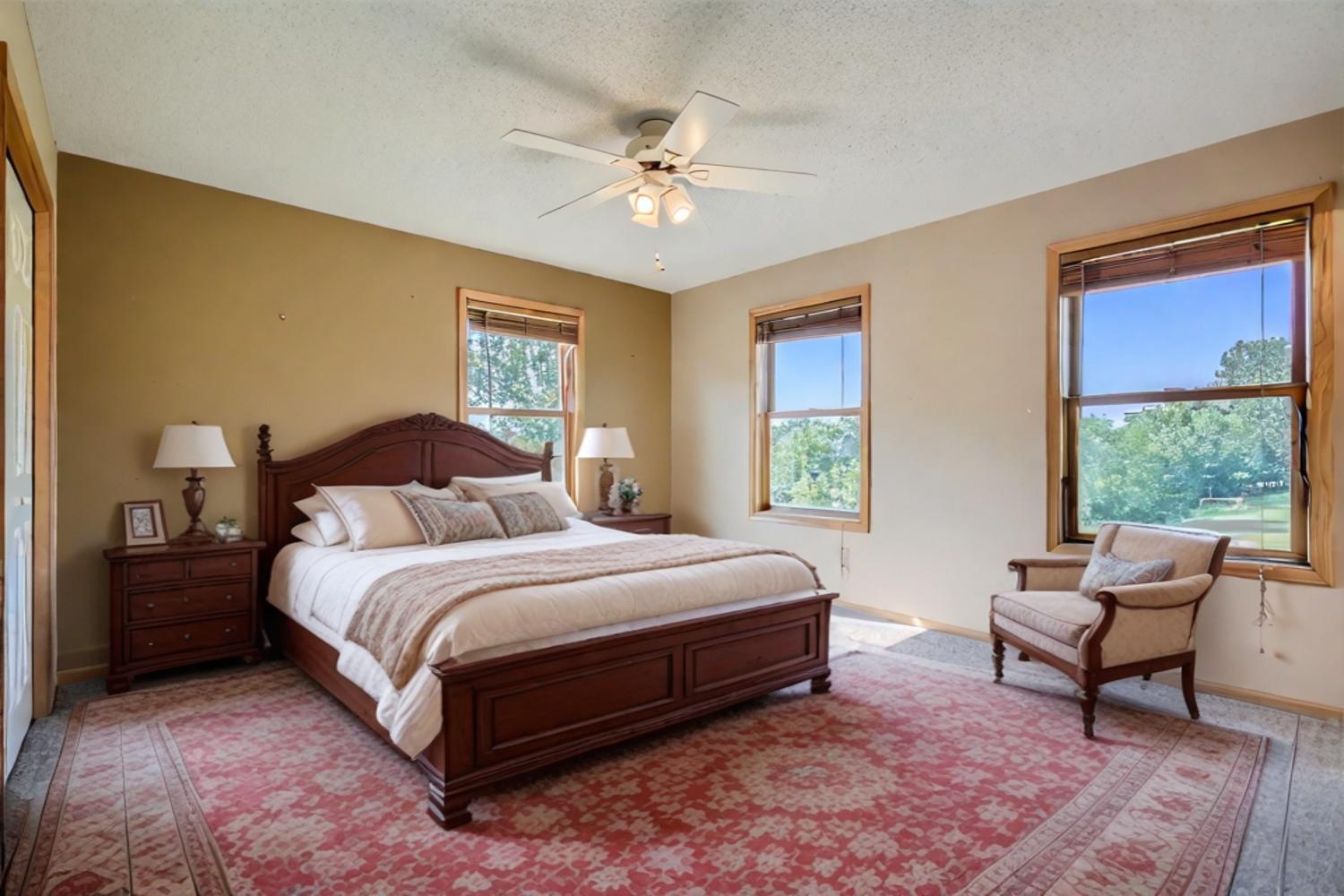 5153 229th Avenue NW