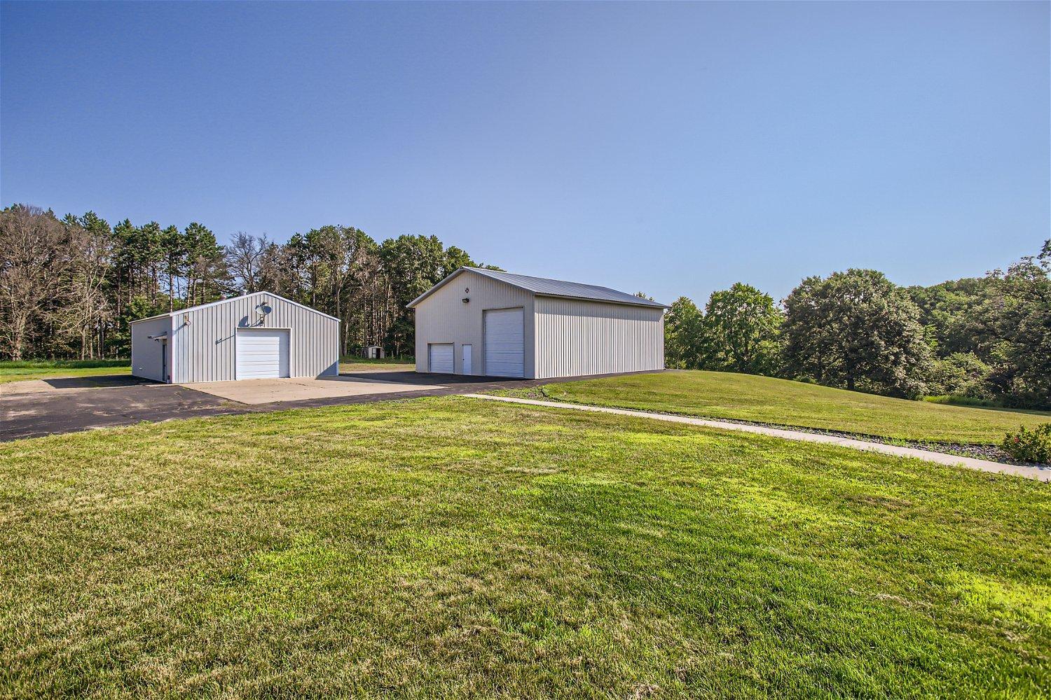 5153 229th Avenue NW