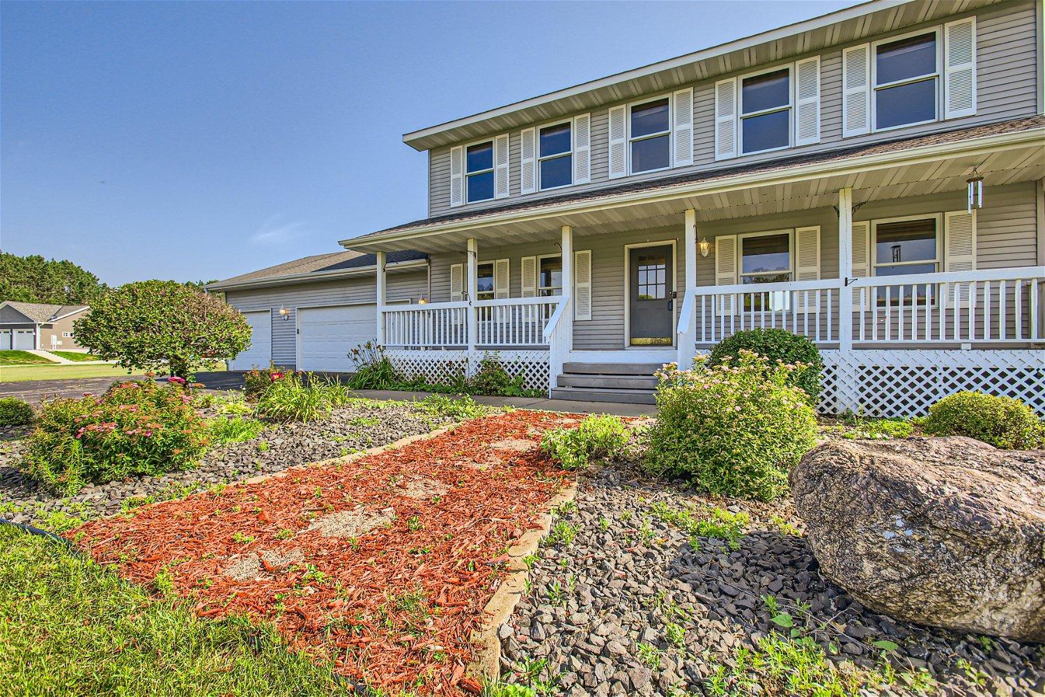 5153 229th Avenue NW